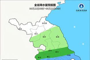 福登：战曼联2粒进球比帽子戏法更重要，因为当时球队0-1落后